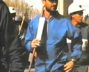 TRABAJADOR INDUSTRIA (33)